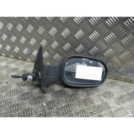 Retroviseur droit NISSAN MICRA 3 Photo n°1