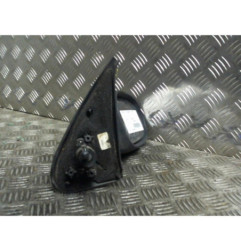 Retroviseur droit NISSAN MICRA 3