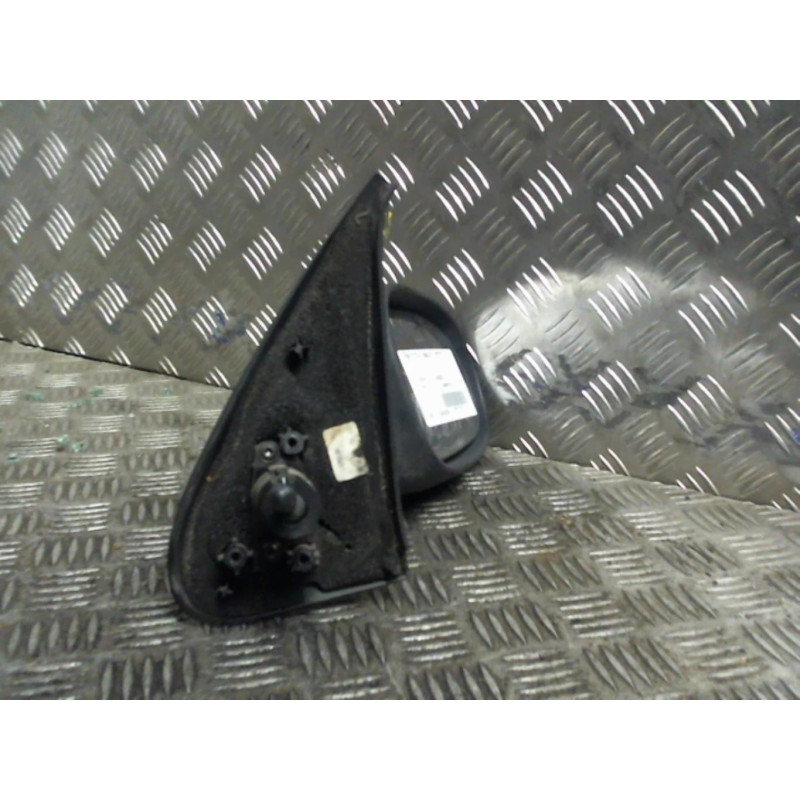 Retroviseur droit NISSAN MICRA 3 Photo n°2