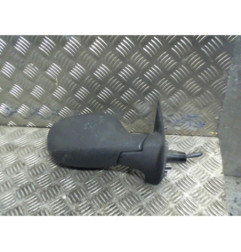 Retroviseur droit NISSAN MICRA 3