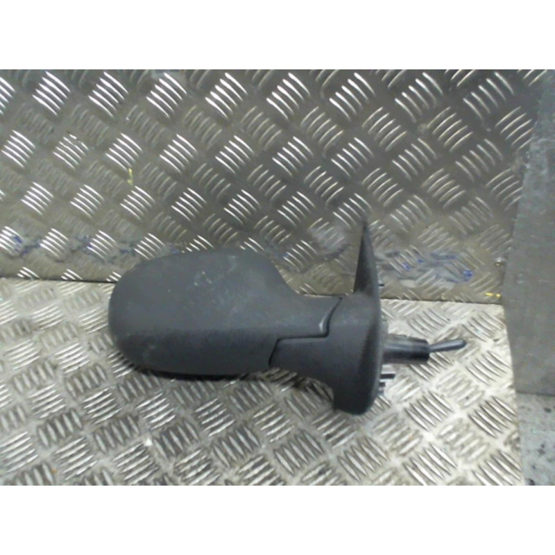 Retroviseur droit NISSAN MICRA 3 Photo n°3