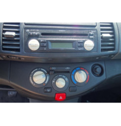Retroviseur droit NISSAN MICRA 3