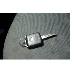 Retroviseur droit NISSAN MICRA 3