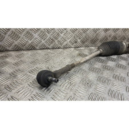Cremaillere assistee RENAULT TWINGO 2