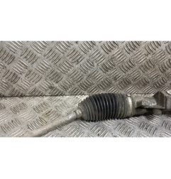Cremaillere assistee RENAULT TWINGO 2