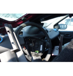 Cremaillere assistee RENAULT TWINGO 2