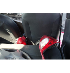 Cremaillere assistee RENAULT TWINGO 2