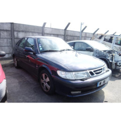Bras essuie glace avant droit SAAB 9.3 1