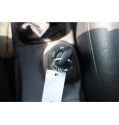 Bras essuie glace avant droit SAAB 9.3 1
