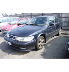 Bras essuie glace avant gauche SAAB 9.3 1