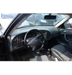 Bras essuie glace avant gauche SAAB 9.3 1