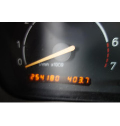 Bras essuie glace avant gauche SAAB 9.3 1