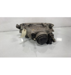 Optique avant principal droit (feux)(phare) SAAB 9.3 1
