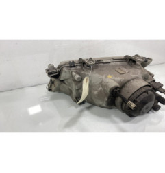 Optique avant principal droit (feux)(phare) SAAB 9.3 1