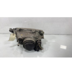 Optique avant principal droit (feux)(phare) SAAB 9.3 1