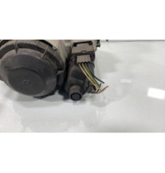 Optique avant principal droit (feux)(phare) SAAB 9.3 1