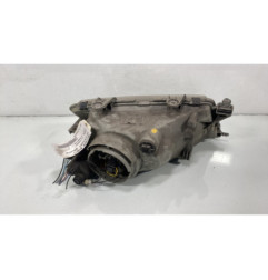 Optique avant principal gauche (feux)(phare) SAAB 9.3 1