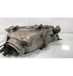 Optique avant principal gauche (feux)(phare) SAAB 9.3 1
