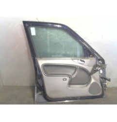 Porte avant gauche SAAB 9.3 1