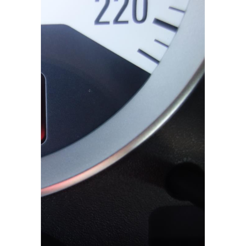 Porte avant droit OPEL ASTRA G Photo n°10