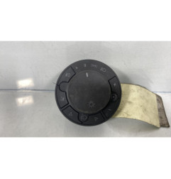 Commande de phare OPEL CORSA D
