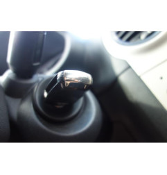 Commande de phare OPEL CORSA D