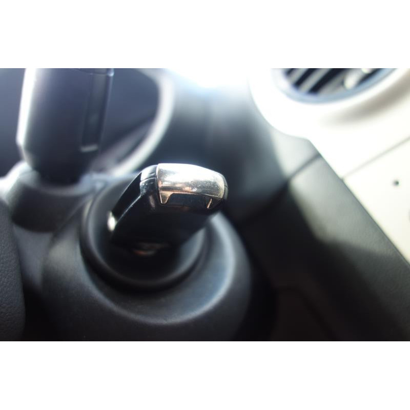 Commande de phare OPEL CORSA D Photo n°10