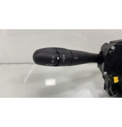 Com (Bloc Contacteur Tournant+Commodo Essuie Glace+Commodo Phare) PEUGEOT 207
