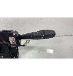 Com (Bloc Contacteur Tournant+Commodo Essuie Glace+Commodo Phare) PEUGEOT 207