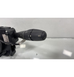 Com (Bloc Contacteur Tournant+Commodo Essuie Glace+Commodo Phare) PEUGEOT 207