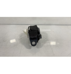 Ceinture arriere droit CITROEN DS4