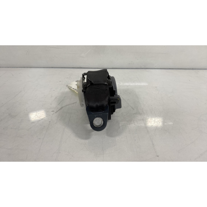 Ceinture arriere droit CITROEN DS4 Photo n°2