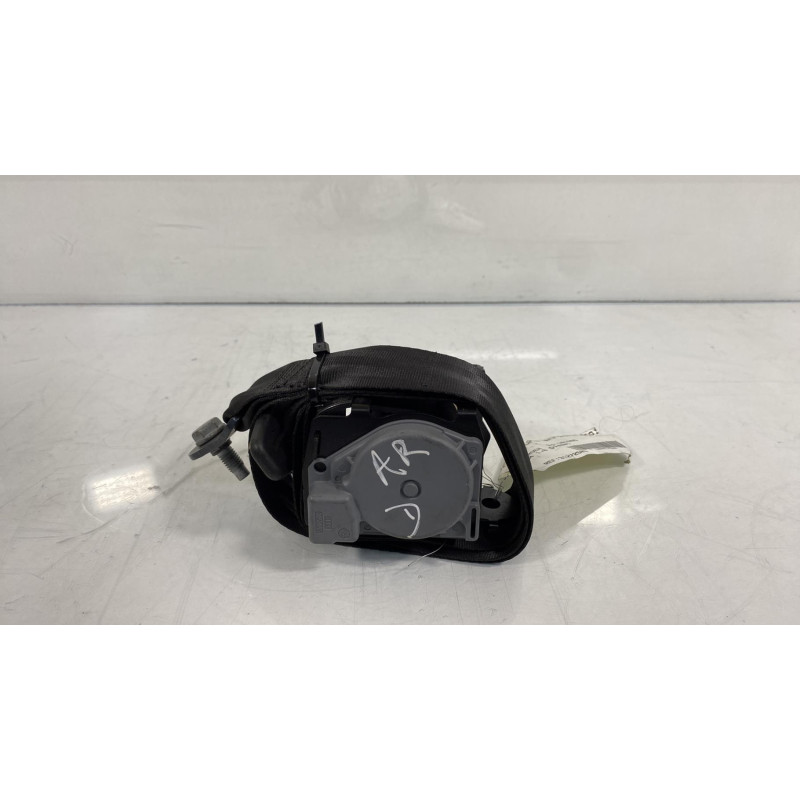 Ceinture arriere droit CITROEN DS4 Photo n°3