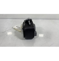 Ceinture arriere gauche CITROEN DS4
