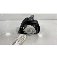 Ceinture arriere gauche CITROEN DS4