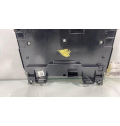 Commande chauffage CITROEN DS4
