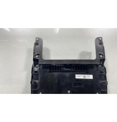 Commande chauffage CITROEN DS4