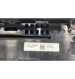 Commande chauffage CITROEN DS4