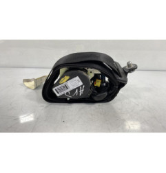 Pretensionneur de ceinture avant droit FIAT FIORINO 3 Photo n°1