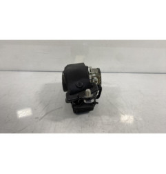 Pretensionneur de ceinture avant droit FIAT FIORINO 3