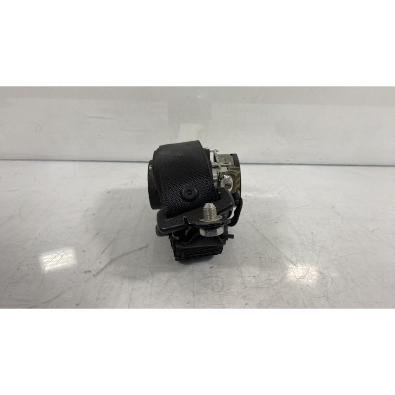Pretensionneur de ceinture avant droit FIAT FIORINO 3 Photo n°2