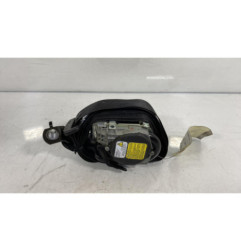 Pretensionneur de ceinture avant droit FIAT FIORINO 3