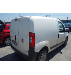 Pretensionneur de ceinture avant droit FIAT FIORINO 3