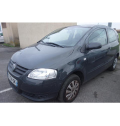 Contacteur tournant VOLKSWAGEN FOX