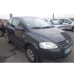 Contacteur tournant VOLKSWAGEN FOX
