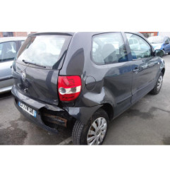 Contacteur tournant VOLKSWAGEN FOX