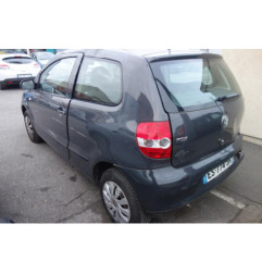 Contacteur tournant VOLKSWAGEN FOX