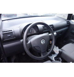 Contacteur tournant VOLKSWAGEN FOX