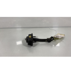 Arret de porte arriere droit PEUGEOT 208 1