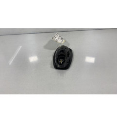 Poignee interieur arriere droit RENAULT CLIO 4